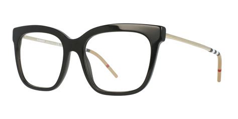 burberry reading glasses womens|Burberry eyeglasses frames size 50.